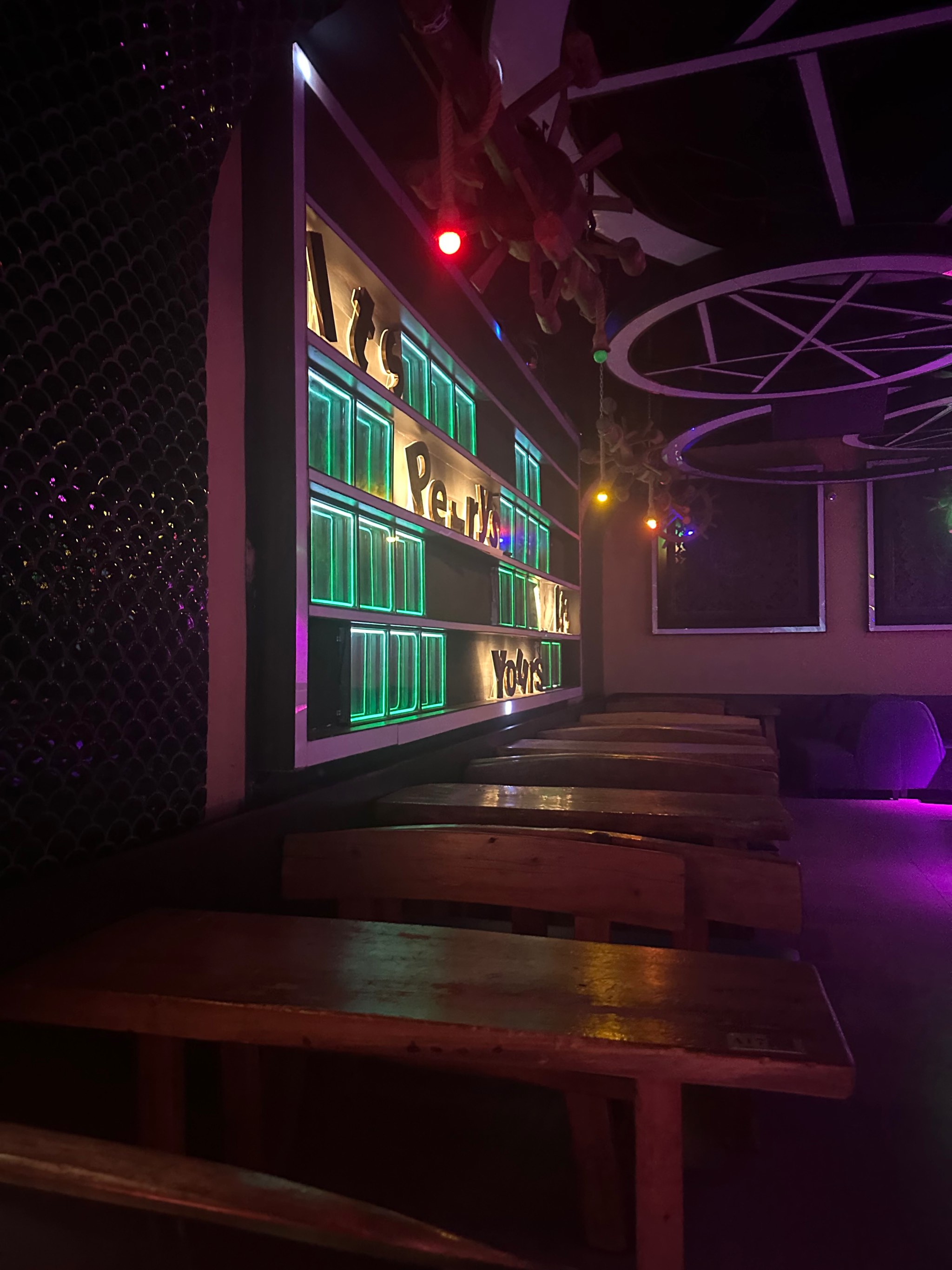 北京商务ktv环境介绍商务ktv怎么样-丰台区ktv预订