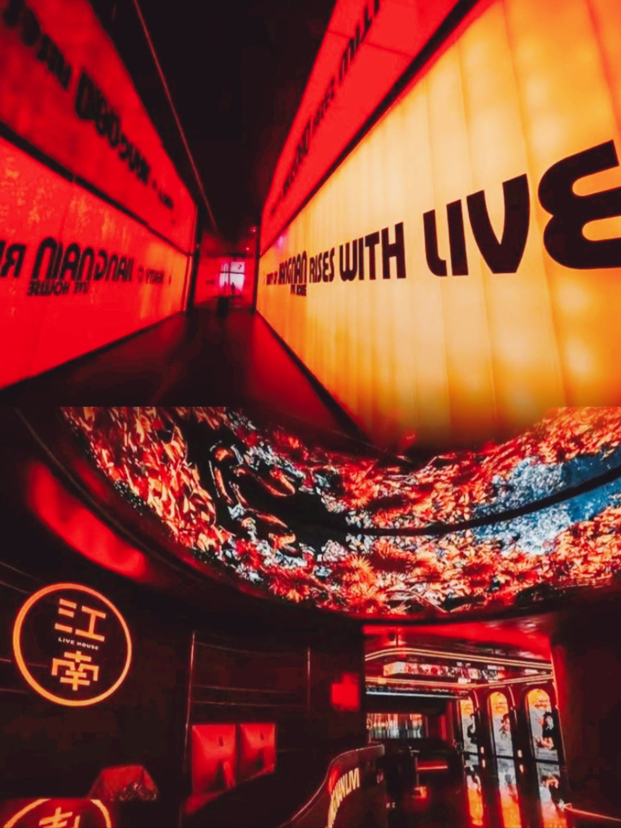 北京中低端商务ktv店推荐-丰台区ktv预订