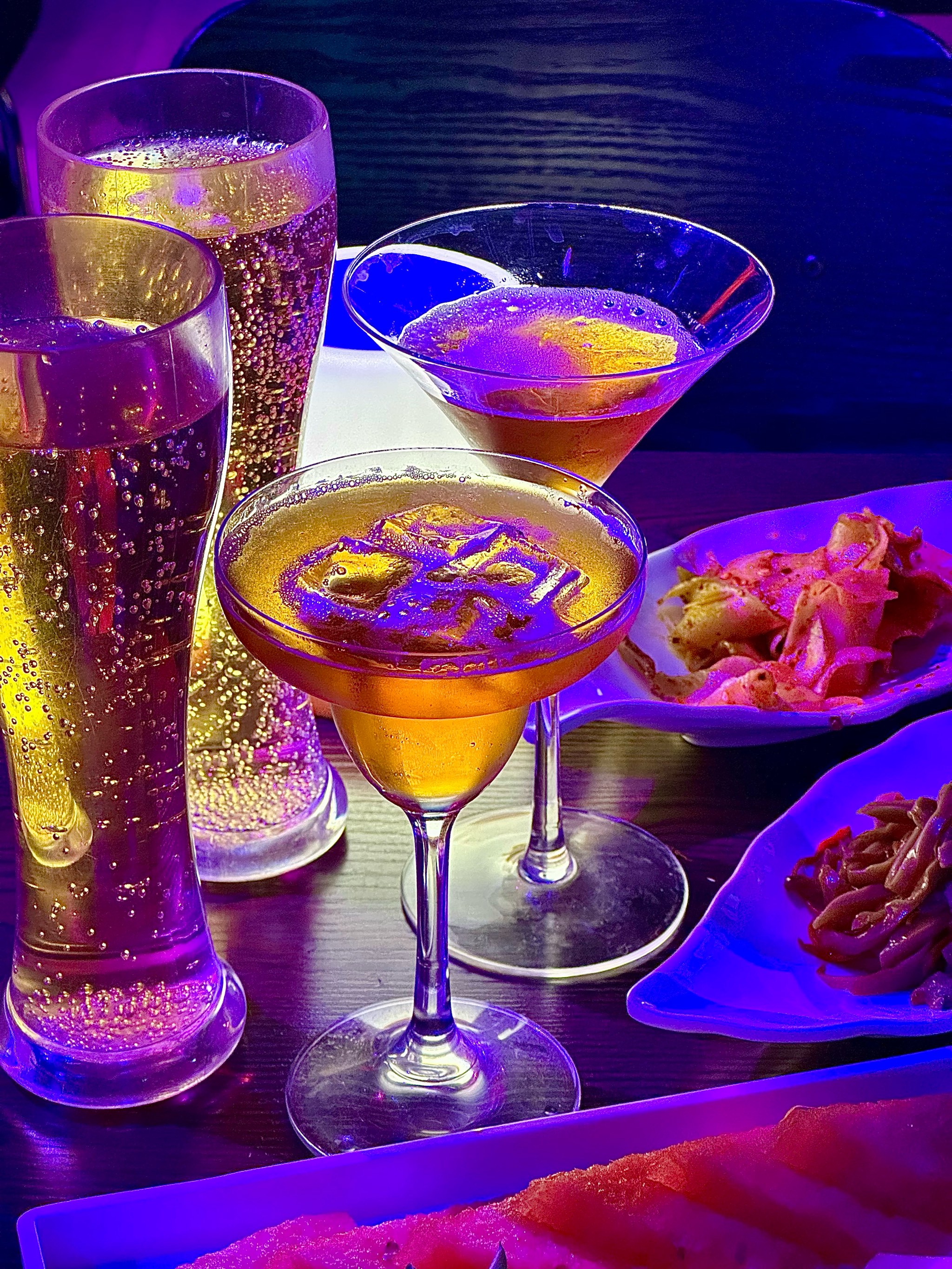 北京商务ktv环境好吗推荐选择-丰台区ktv预订